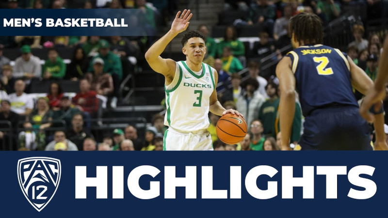 Michigan Wolverines' Road Victory over Oregon Ducks: A Comprehensive Recap