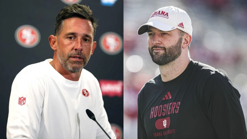 Mike Shanahan: A Legacy in American Football