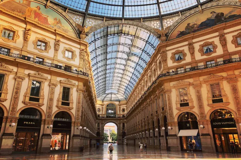 Milan vs Genoa: A Clash of Titans in Serie A