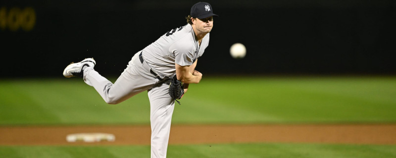 The New York Yankees: A Look into the 2026 Season and Beyond