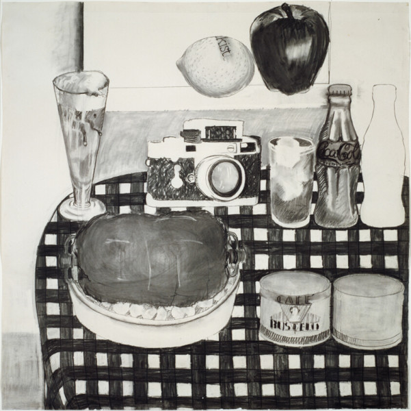 Montez Sweat and the Rivalry with Zach Tom and Tucker Kraft