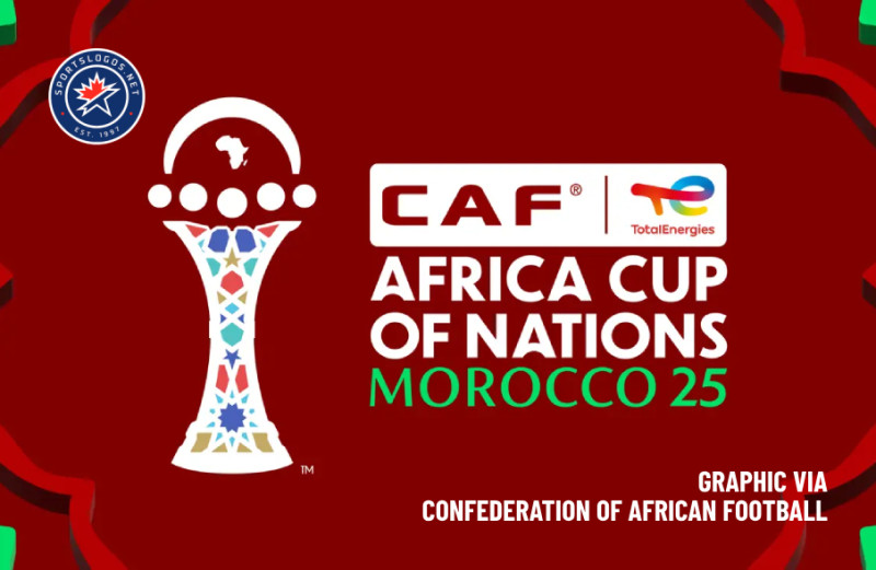 Morocco Triumphs Over Nigeria in AFCON 2025 Semi-Final