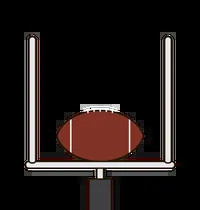 The Most Turnovers in an NFL Game: A Detailed Look at Historic Moments