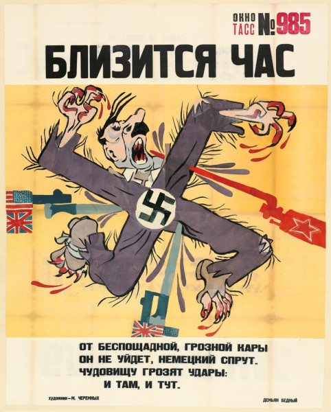 MrBeast: The YouTube Phenomenon and His Billion-Dollar Empire