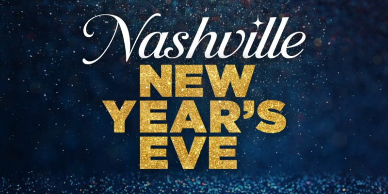 Celebrating Nashville's New Year's Eve 2025: A Musical and Vibrant Night