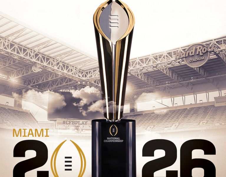 The Ultimate Guide to Indiana Hoosiers 2026 National Championship Gear