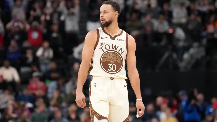 NBA All-Star 2026: A Thrilling New Format and Star-Studded Lineup