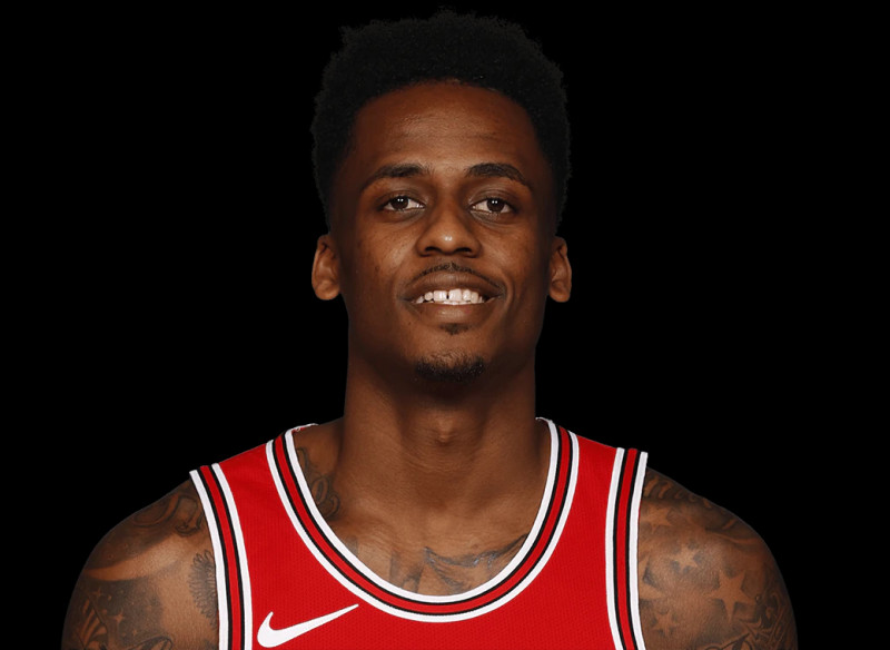 Point-Shaving Scandal Rocks College Basketball