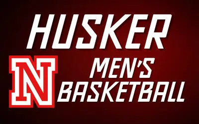 Nebraska Cornhuskers vs. Indiana Hoosiers: A Clash of NCAA Titans