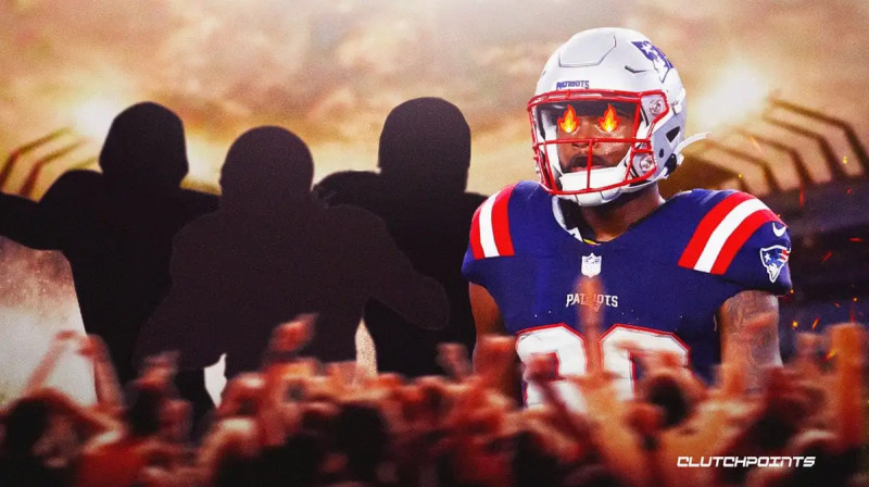 An In-Depth Look into the New England Patriots 2026 Roster and Key Players
