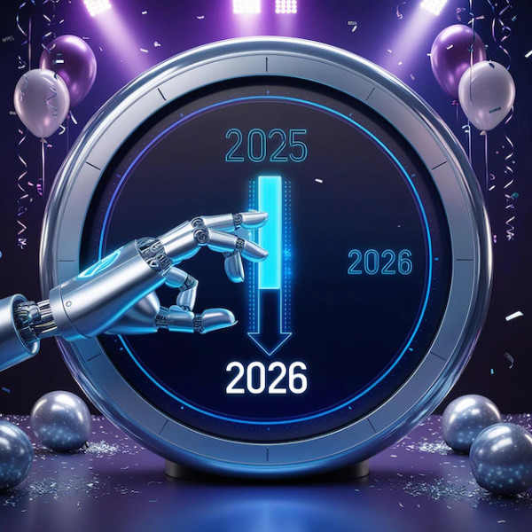 New Year's Eve 2026: A Global Celebration Marking the Start of a New Era