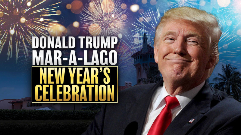 The Magic of New Year's Eve Movies: A Cinematic Celebration