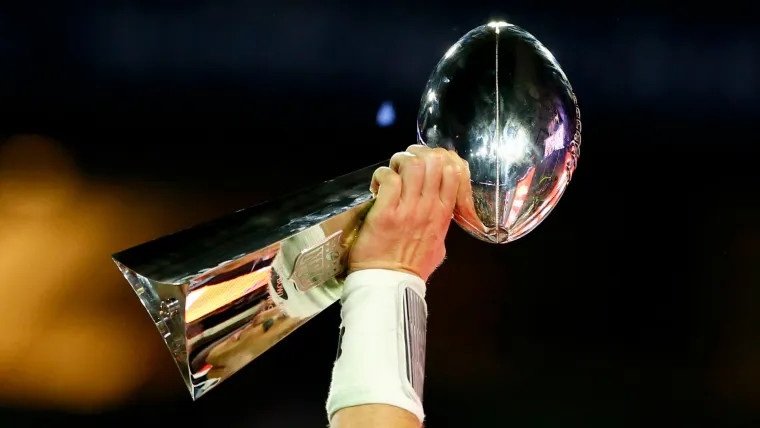 NFL Playoffs 2026: An In-Depth Look at the Brackets and Upcoming Games