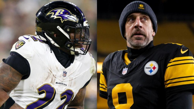 NFL Plus and Yesterday's NFL Football Scores Update