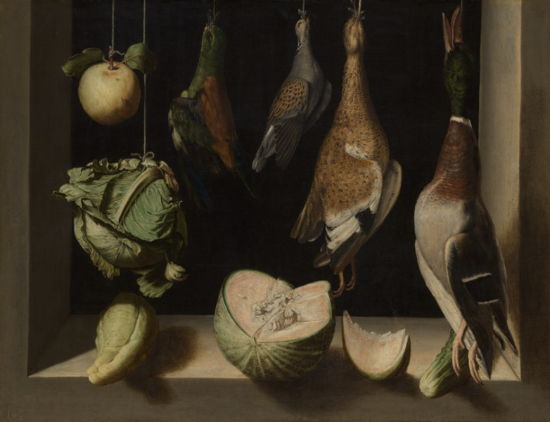 NFL Tonight on TV: A Comprehensive Guide to Watching NFL Games