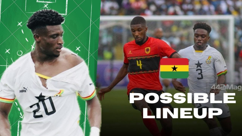 Egypt vs. Nigeria: Where to Watch the AFCON 2025 Third-Place Match