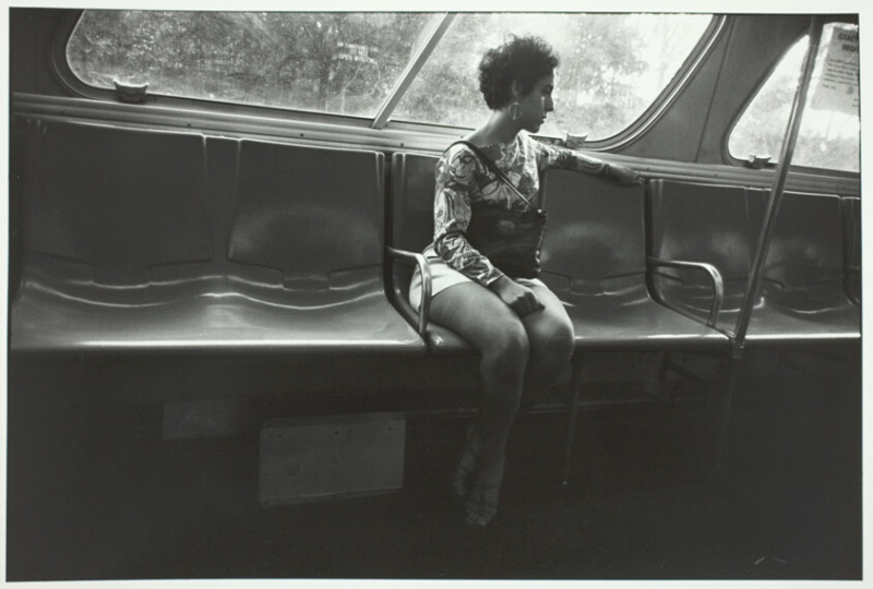 The Ultimate Guide to Solving Today’s NYT Mini Crossword: Answers and Insights