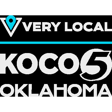 Oklahoma City Weather: Today, Tonight, and the Weekend Ahead