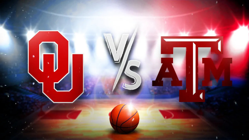Oklahoma vs. Texas A&M: A Clash of Titans in the SEC