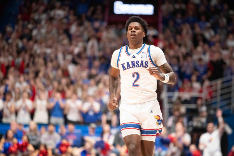 Ole Miss Rebels Defeat No. 21 Georgia in Thrilling Overtime Victory