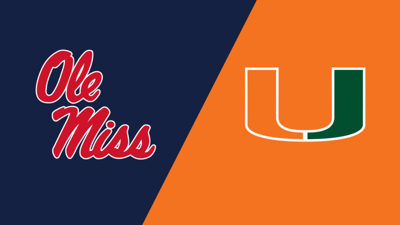 Ole Miss vs. Miami: A Battle for the Ages in the 2026 Fiesta Bowl