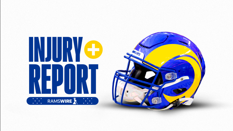 Bank of America Stadium Hosts Intense Showdown: Rams vs. Panthers