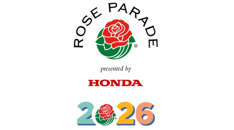 Pasadena Weather: A Wet Start to 2026