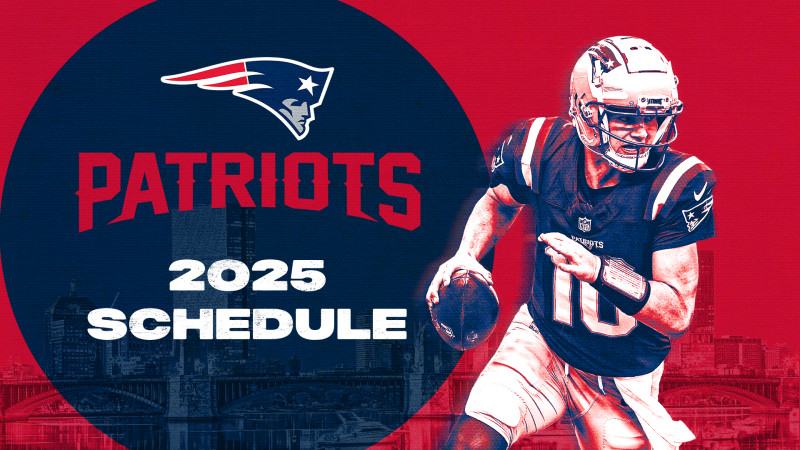 Previewing the NFL's High-Stakes Conference Championship Games: Patriots vs. Broncos and Seahawks vs. Rams