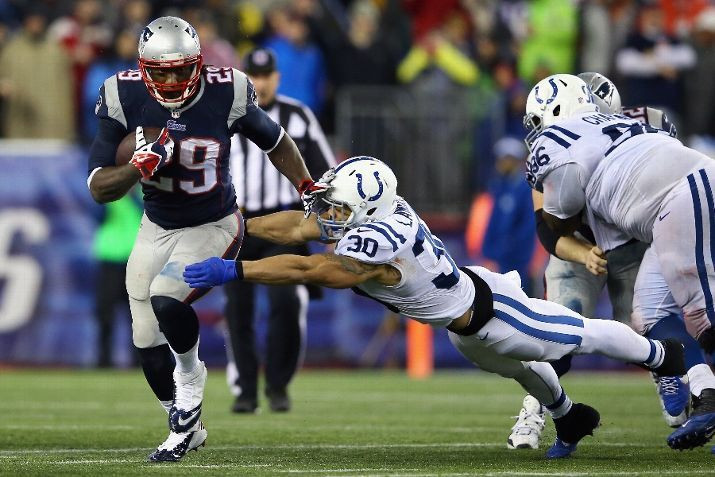 New England Patriots: A Look into Their Record and Recent Performances