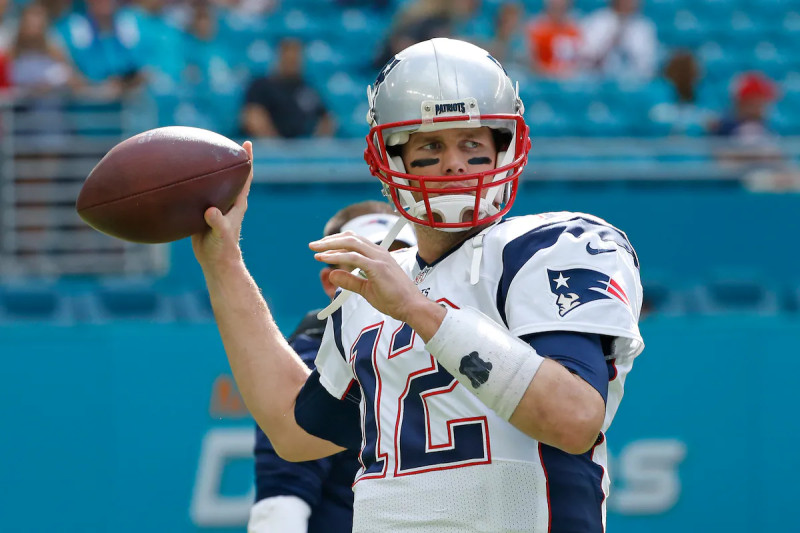 Texans vs Patriots: A Clash of Titans in the NFL Divisional Round