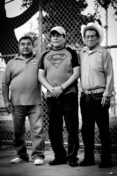 New England Patriots Make Bold Moves: Christian Gonzalez and Carlton Davis