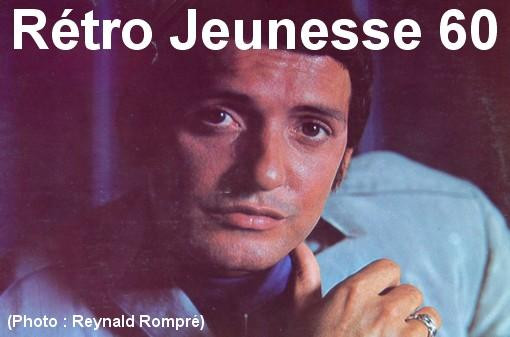 Paul Davis: The Controversial Moment and Basketball Legacy at Michigan State