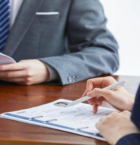 Navigating the World of Personal Injury Lawyers: Your Guide to Finding the Best Legal Representation