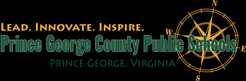 Insight into PGCPS: Prince George's County Public Schools