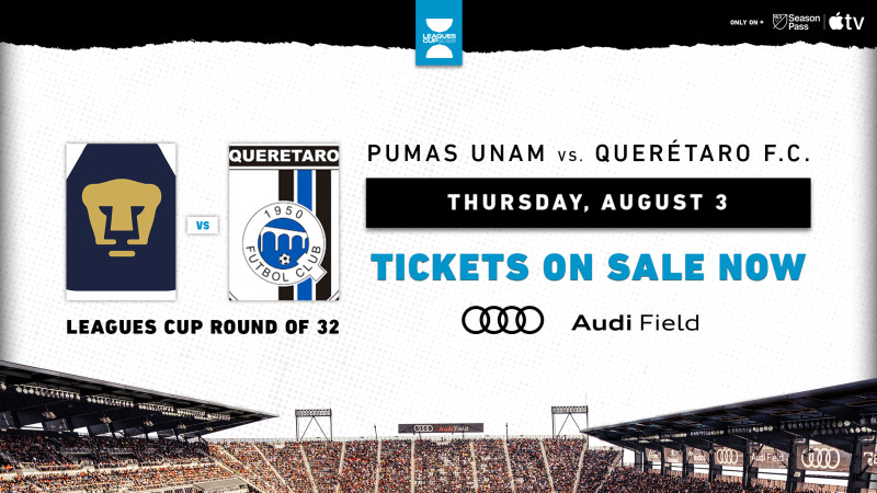 Pumas UNAM vs. Querétaro: A Thrilling Kickoff to the Clausura 2026 Season