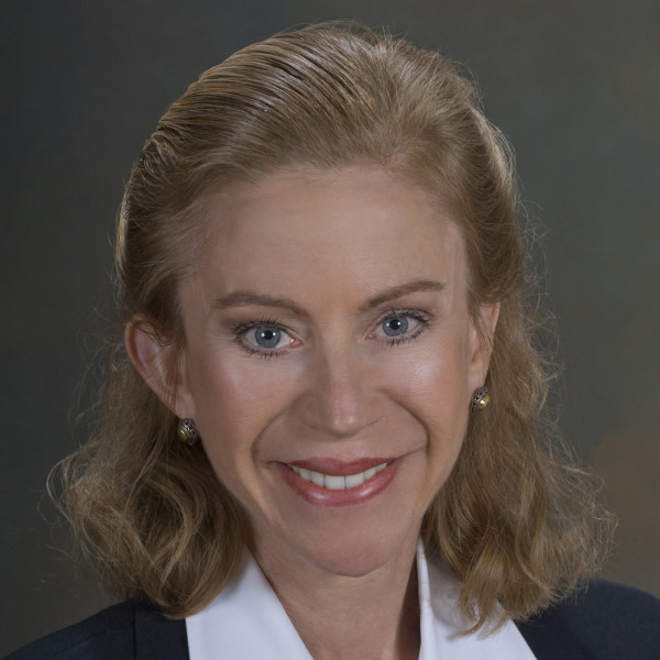 Riley Gaines and the Supreme Court: Navigating Legal Battles and Key Figures