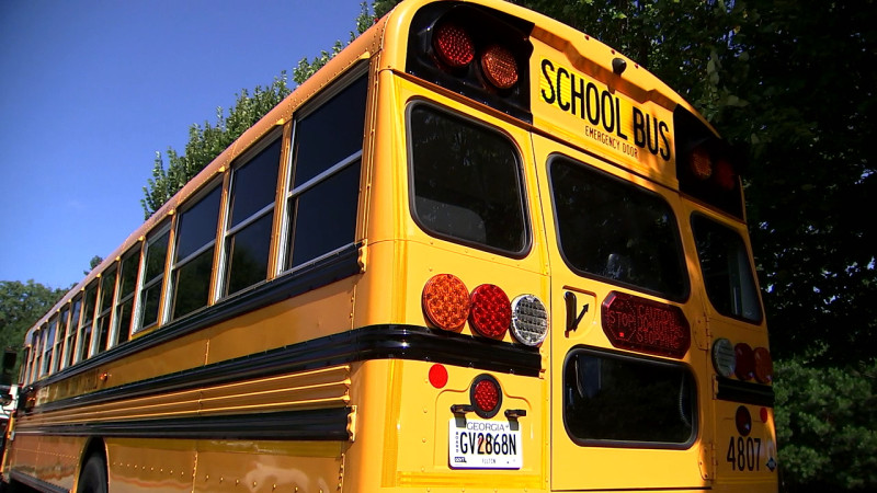 Navigating Atlanta's Road Conditions: Critical Updates for January 2026