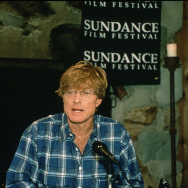 Celebrating a Legend and a Festival: Robert Redford and the 2026 Sundance Film Festival