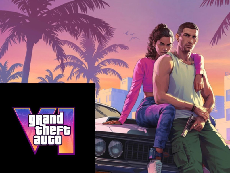 Grand Theft Auto 6: The Long-Awaited Release and Delays
