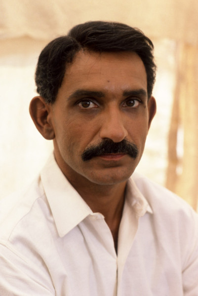 Rory Kennedy: A Beacon of Inspiration