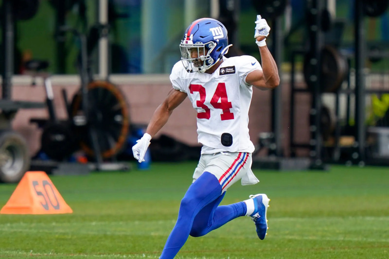 Sam Beal: The Mysterious Disappearance of an NFL Star