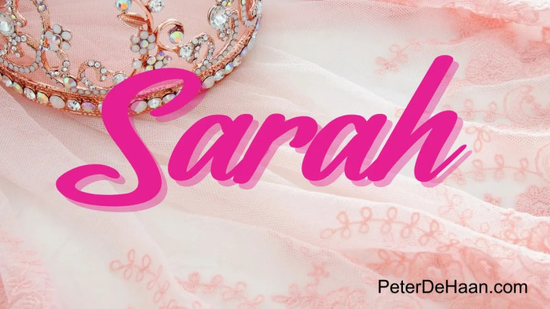 Sarah Thomas: Trailblazer in the NFL