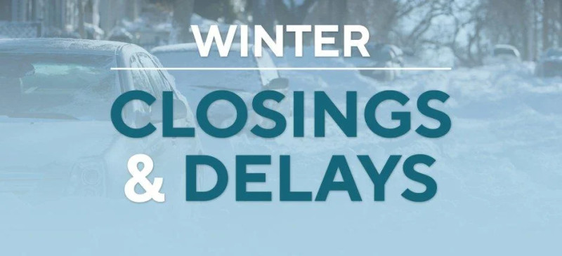 Navigating the Storm: Minnesota School Closings and Alerts for January 6, 2026