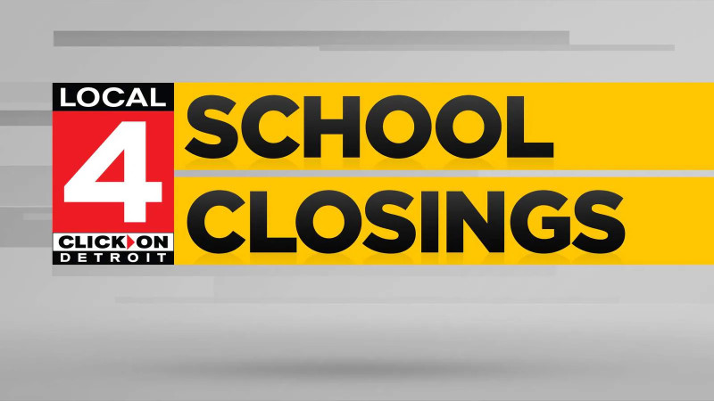 School Closings Tomorrow: Stay Informed with the Latest Updates
