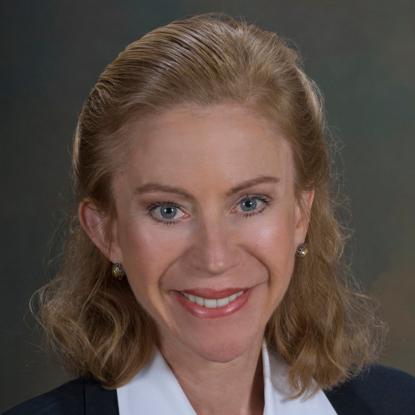 Supreme Court's Landmark Case on Transgender Sports: A Pivotal Moment for Equal Rights