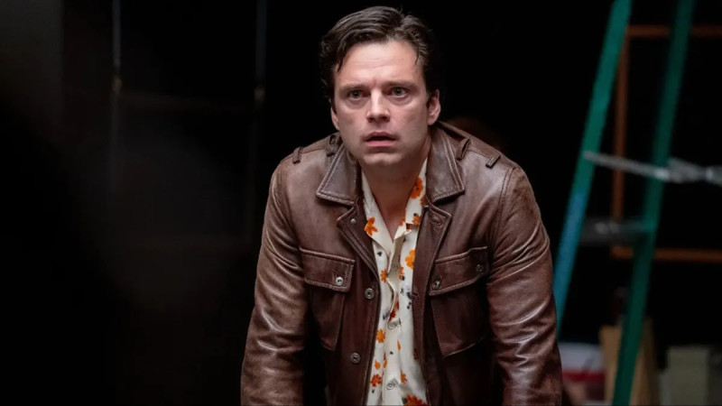 The Enigmatic Rise of Sebastian Stan and Barry Keoghan in Gotham and Beyond