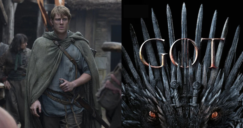 Exploring Ser Duncan the Tall: A New Game of Thrones Spin-Off