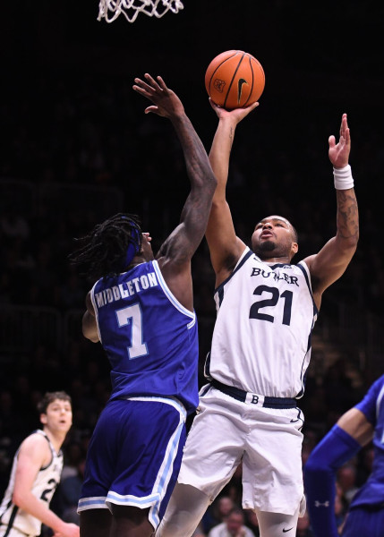 Seton Hall Basketball Faces Butler in Thrilling January 17, 2026 Match