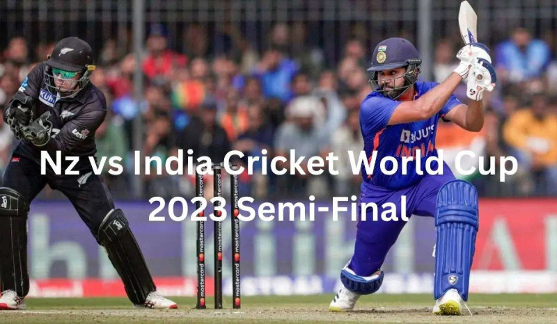 Shivam Dube's Heroics Fall Short as New Zealand Triumphs in T20 Clash