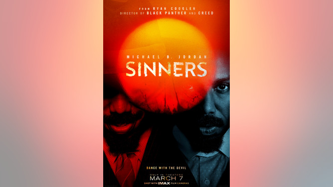 Sinners' Triumph: A Cinematic and Box Office Phenomenon
